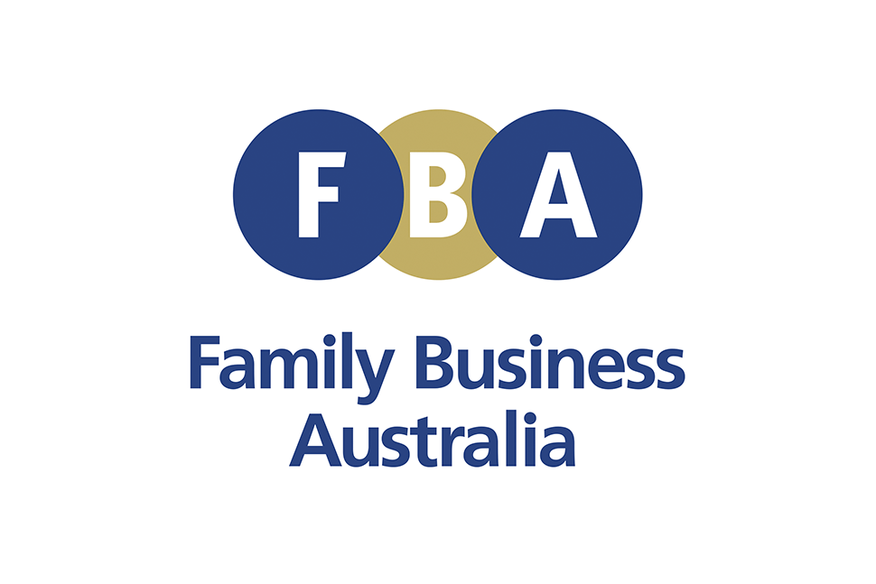 Family Business Australia Limited